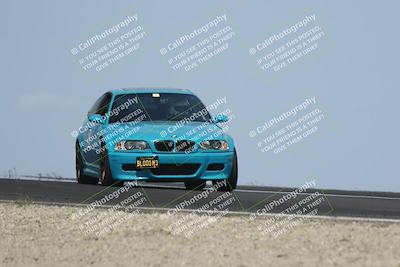 media/Mar-29-2025-Audi Club (Sat) [[a5426a125b]]/D group/turn 2/